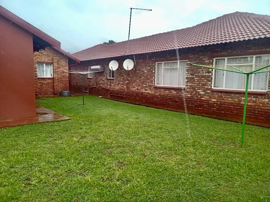 3 Bedroom Property for Sale in Northam Limpopo