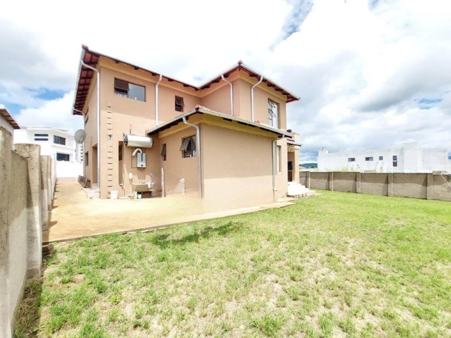 3 Bedroom Property for Sale in Riverside Estate Limpopo