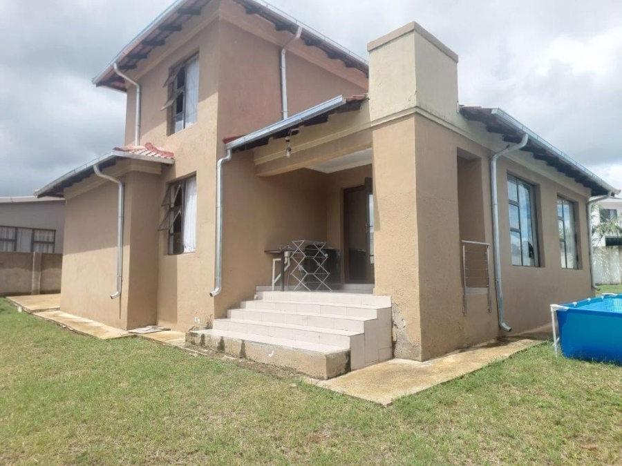 3 Bedroom Property for Sale in Riverside Estate Limpopo