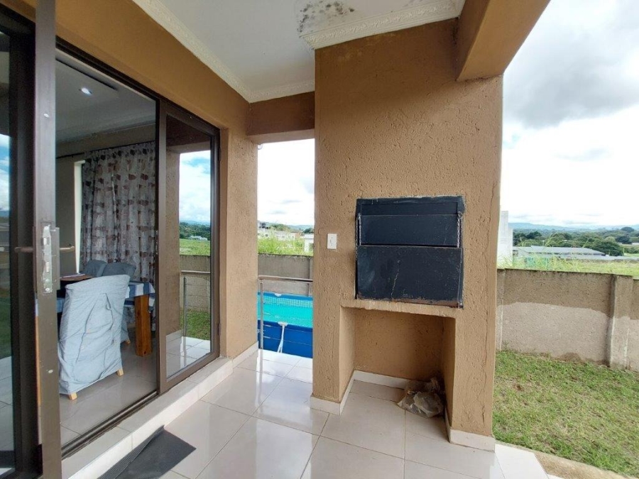 3 Bedroom Property for Sale in Riverside Estate Limpopo