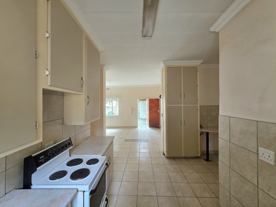 To Let 2 Bedroom Property for Rent in Moregloed Limpopo