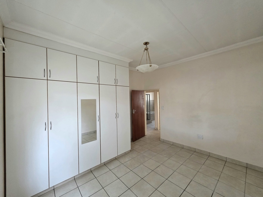 To Let 2 Bedroom Property for Rent in Moregloed Limpopo