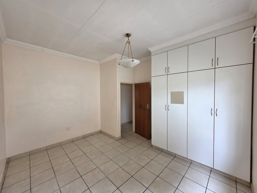 To Let 2 Bedroom Property for Rent in Moregloed Limpopo