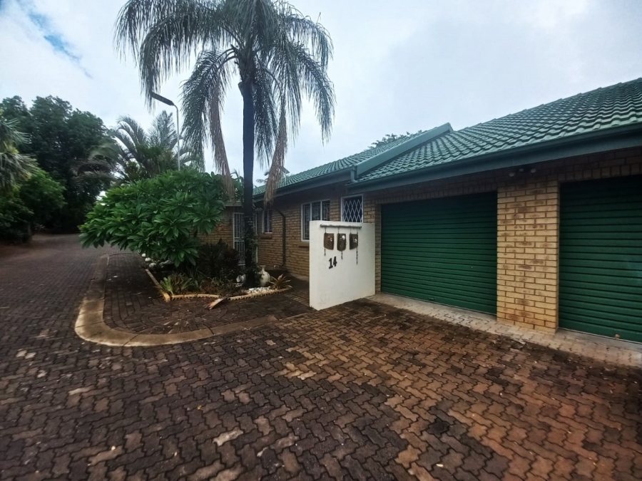 3 Bedroom Property for Sale in Bela Bela Limpopo