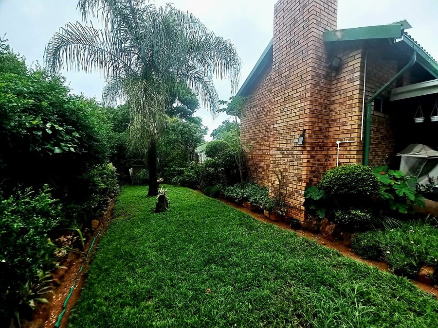 3 Bedroom Property for Sale in Bela Bela Limpopo