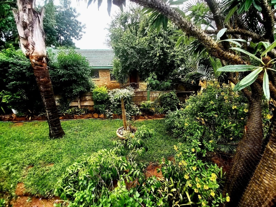 3 Bedroom Property for Sale in Bela Bela Limpopo