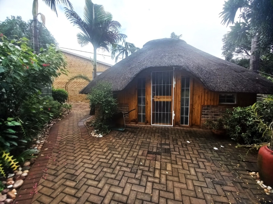 3 Bedroom Property for Sale in Bela Bela Limpopo