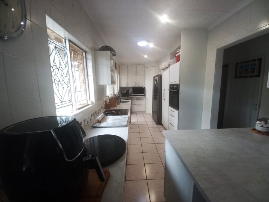 3 Bedroom Property for Sale in Bela Bela Limpopo