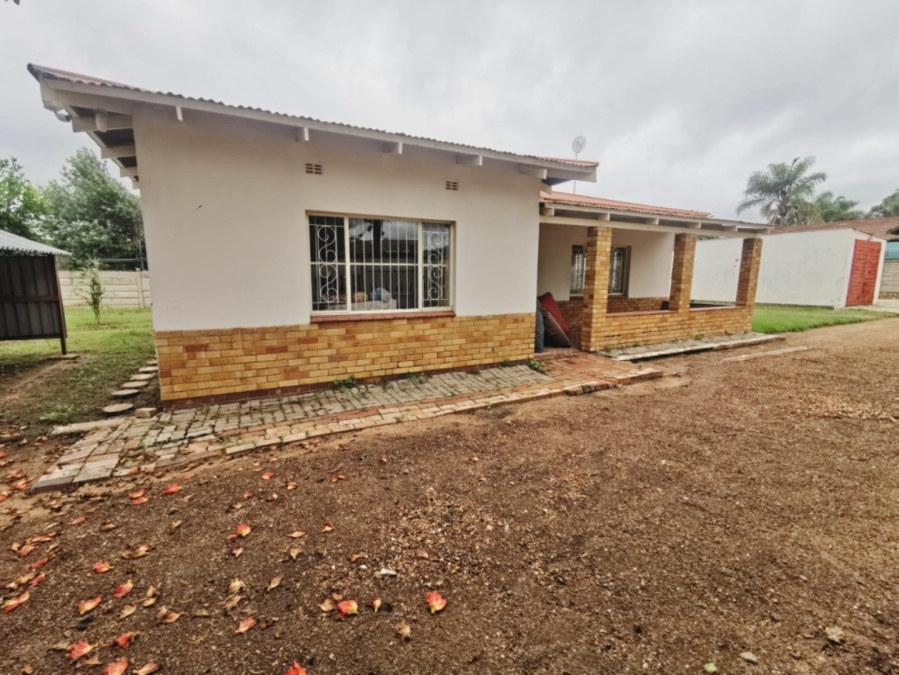 3 Bedroom Property for Sale in Annadale Limpopo