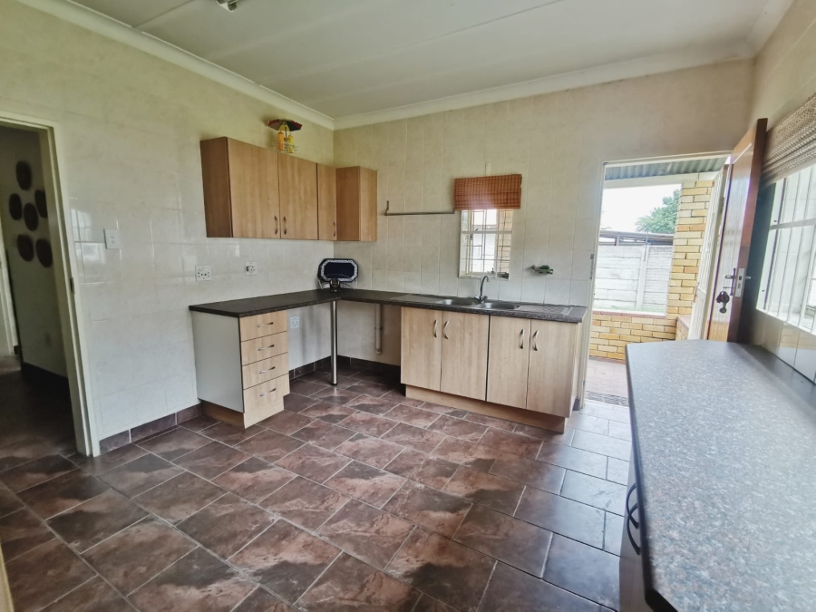 3 Bedroom Property for Sale in Annadale Limpopo