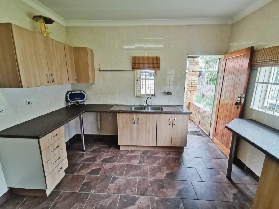 3 Bedroom Property for Sale in Annadale Limpopo