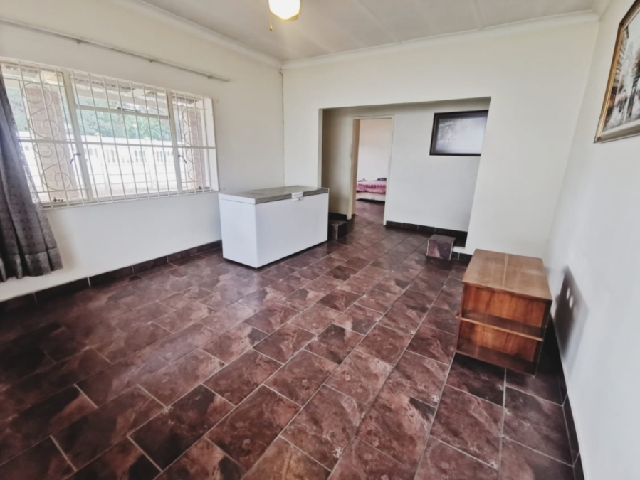 3 Bedroom Property for Sale in Annadale Limpopo