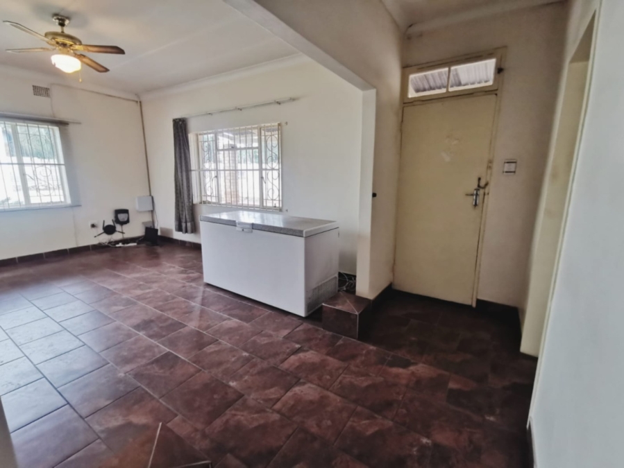 3 Bedroom Property for Sale in Annadale Limpopo