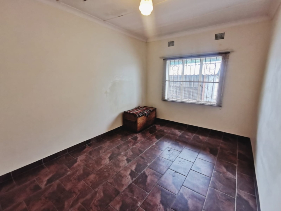 3 Bedroom Property for Sale in Annadale Limpopo