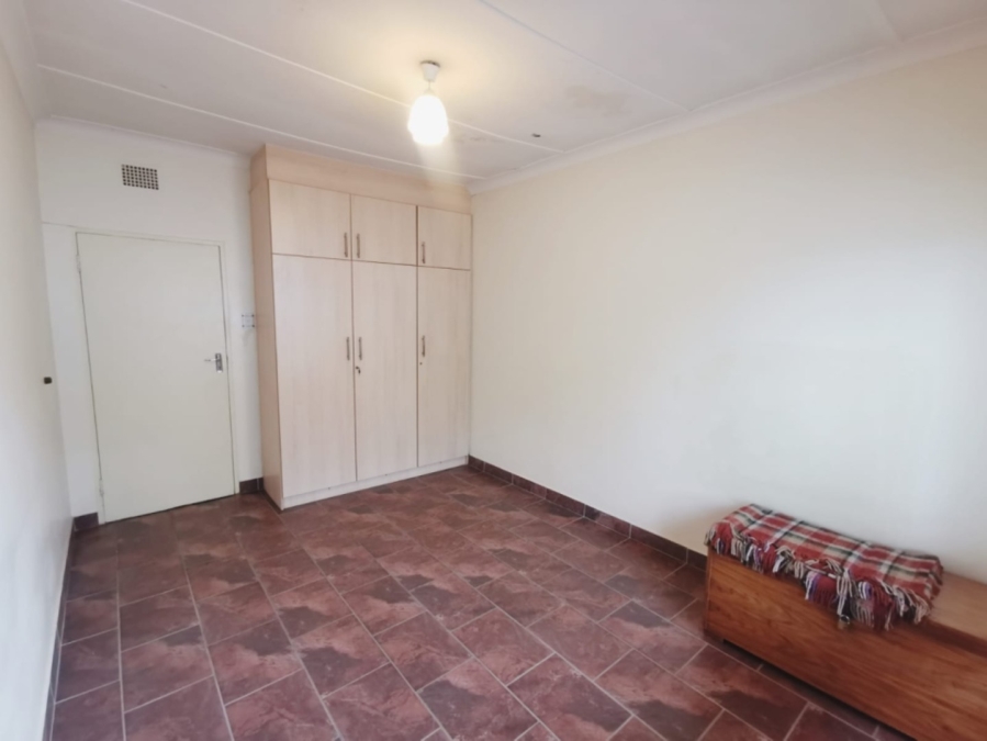 3 Bedroom Property for Sale in Annadale Limpopo