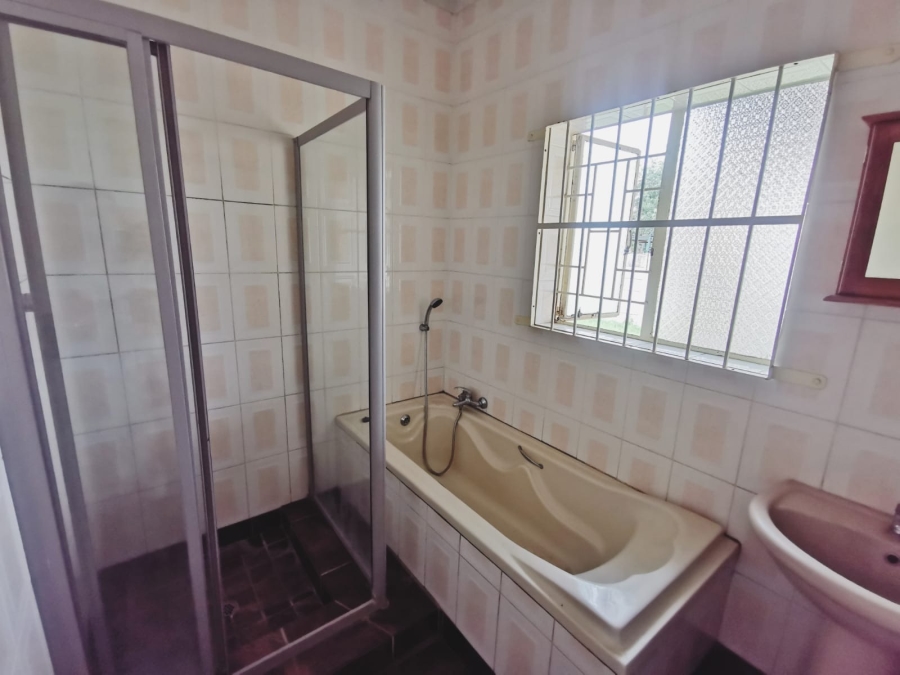 3 Bedroom Property for Sale in Annadale Limpopo