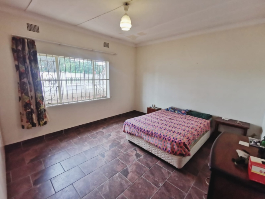 3 Bedroom Property for Sale in Annadale Limpopo