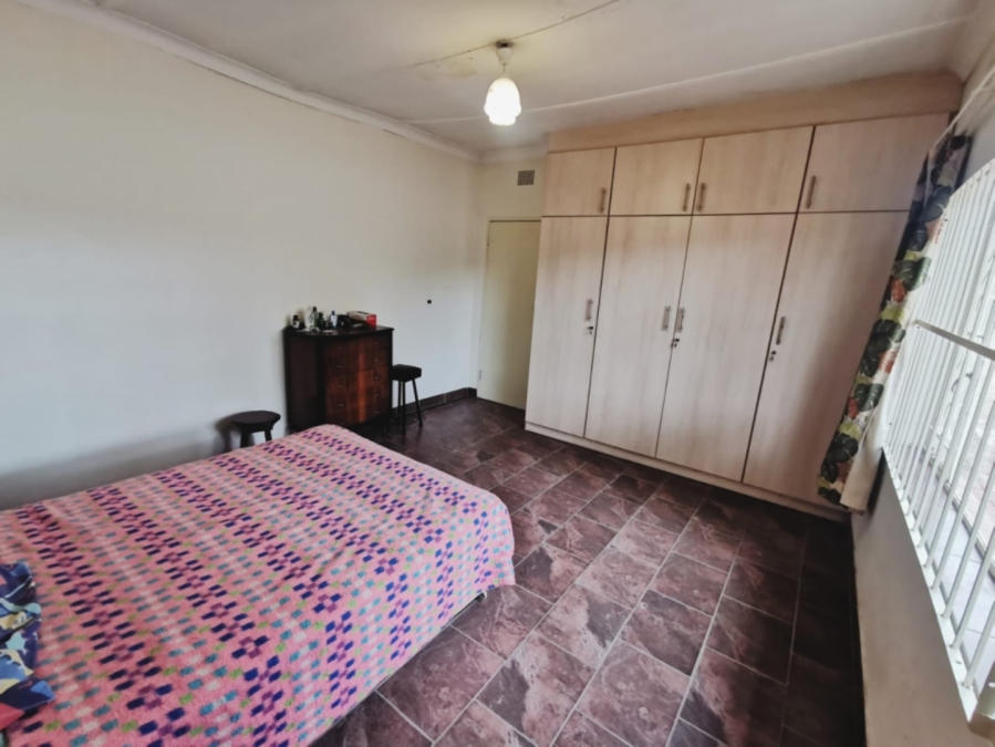 3 Bedroom Property for Sale in Annadale Limpopo