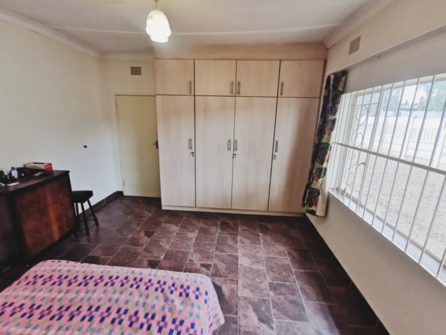 3 Bedroom Property for Sale in Annadale Limpopo