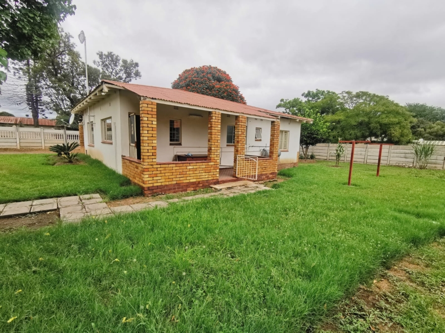 3 Bedroom Property for Sale in Annadale Limpopo