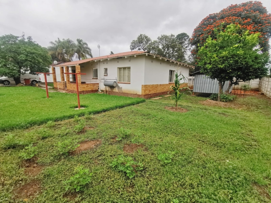 3 Bedroom Property for Sale in Annadale Limpopo