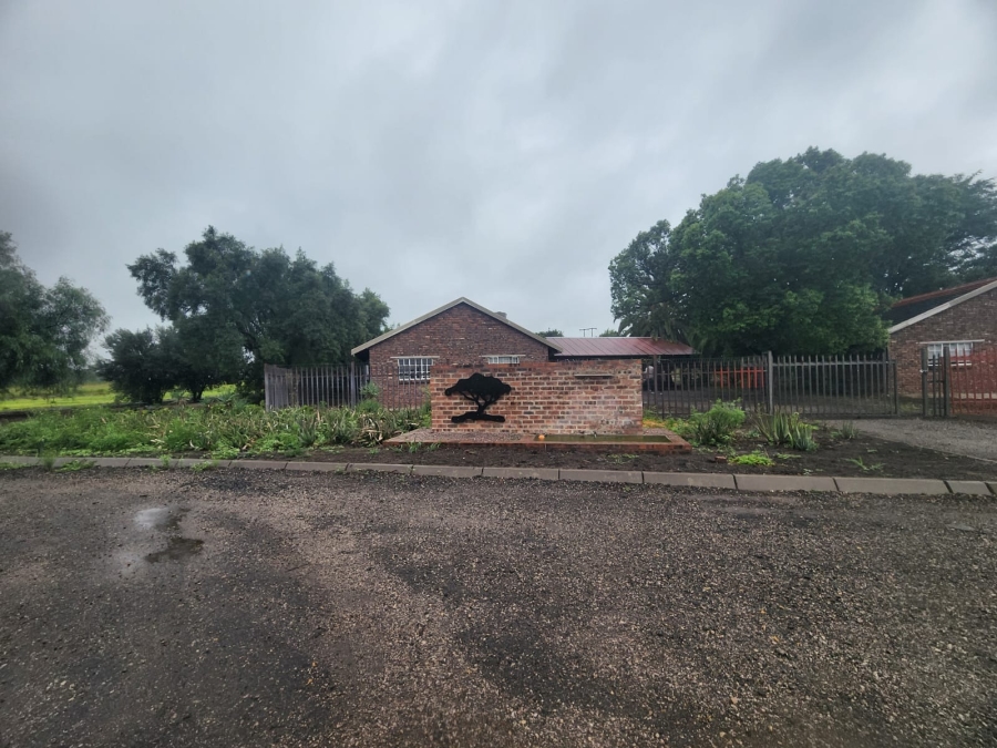 4 Bedroom Property for Sale in Bela Bela Limpopo