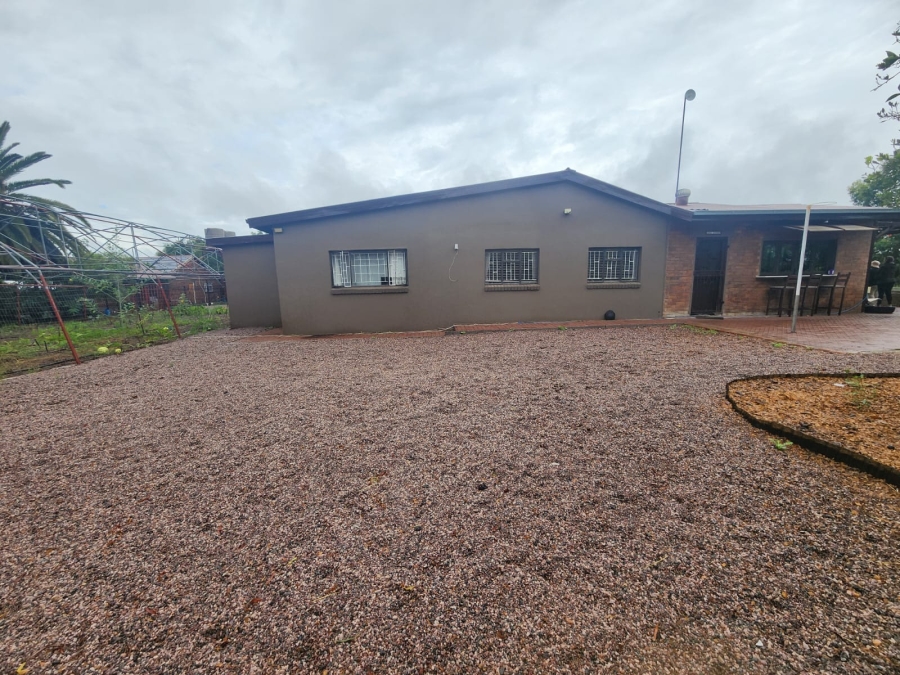 4 Bedroom Property for Sale in Bela Bela Limpopo