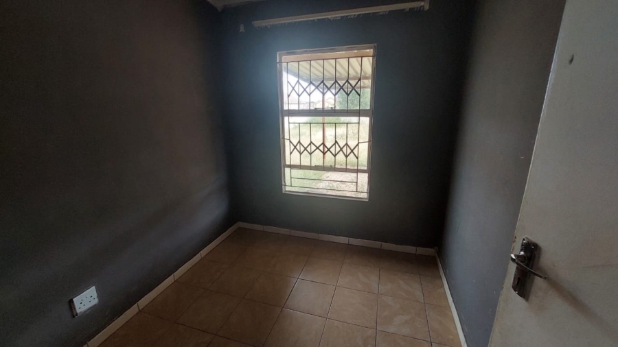 3 Bedroom Property for Sale in Southern Gateway Limpopo