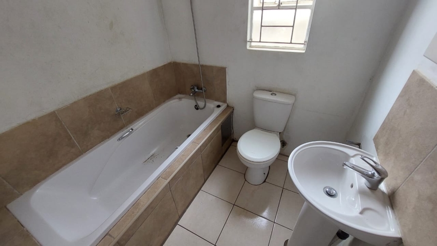 3 Bedroom Property for Sale in Southern Gateway Limpopo