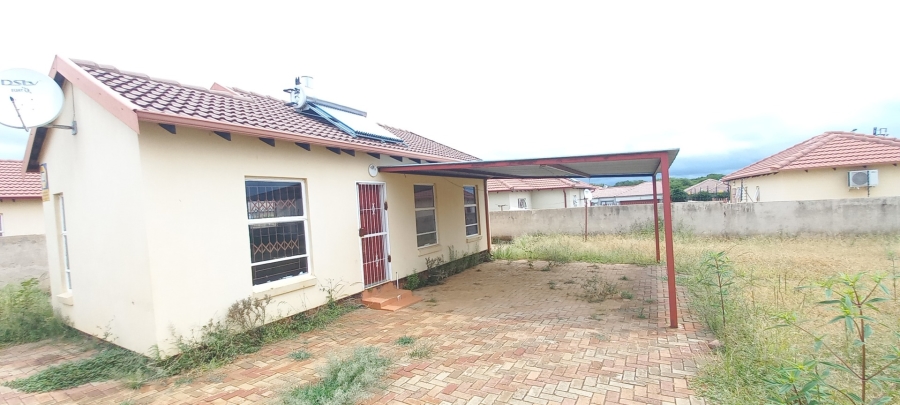 3 Bedroom Property for Sale in Southern Gateway Limpopo