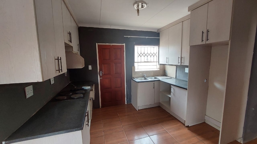 3 Bedroom Property for Sale in Southern Gateway Limpopo