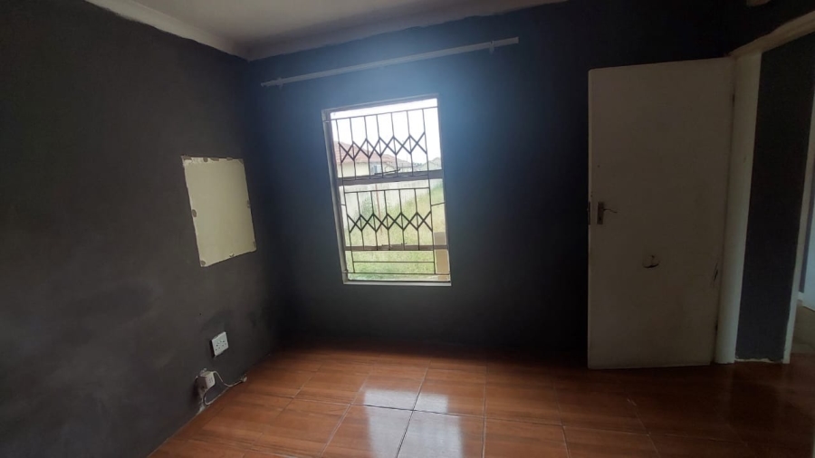 3 Bedroom Property for Sale in Southern Gateway Limpopo