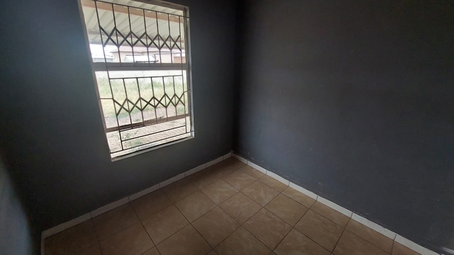 3 Bedroom Property for Sale in Southern Gateway Limpopo