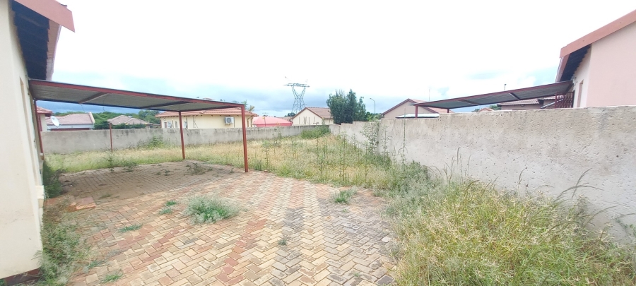 3 Bedroom Property for Sale in Southern Gateway Limpopo