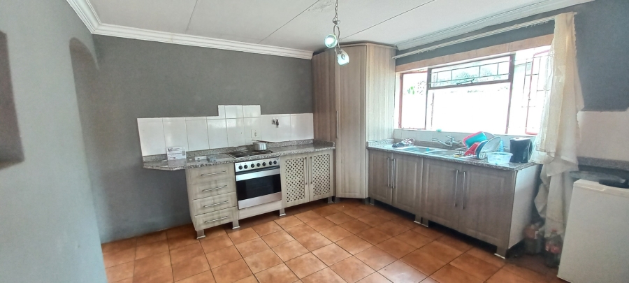 3 Bedroom Property for Sale in Flora Park Limpopo