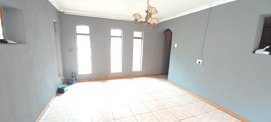 3 Bedroom Property for Sale in Flora Park Limpopo