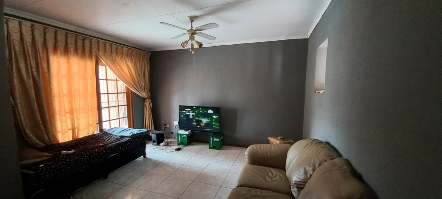 3 Bedroom Property for Sale in Flora Park Limpopo