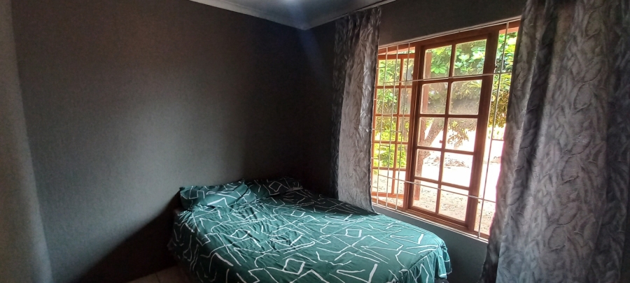 3 Bedroom Property for Sale in Flora Park Limpopo