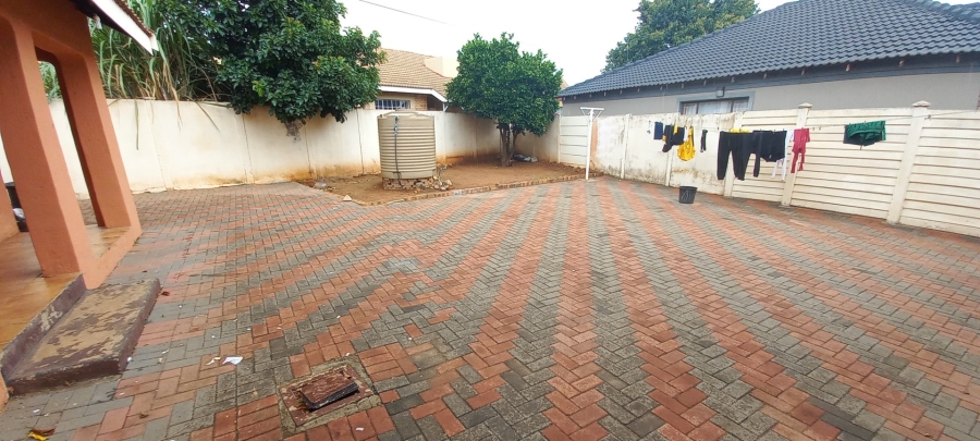 3 Bedroom Property for Sale in Flora Park Limpopo