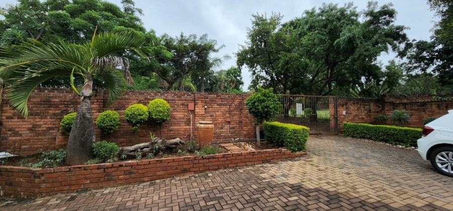 4 Bedroom Property for Sale in Bela Bela Limpopo