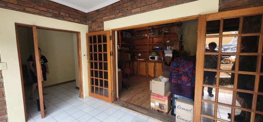 4 Bedroom Property for Sale in Bela Bela Limpopo