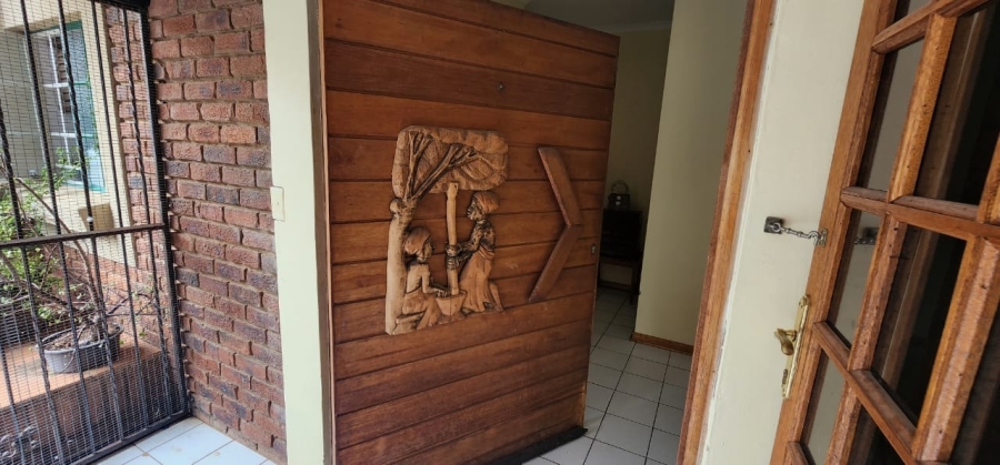 4 Bedroom Property for Sale in Bela Bela Limpopo