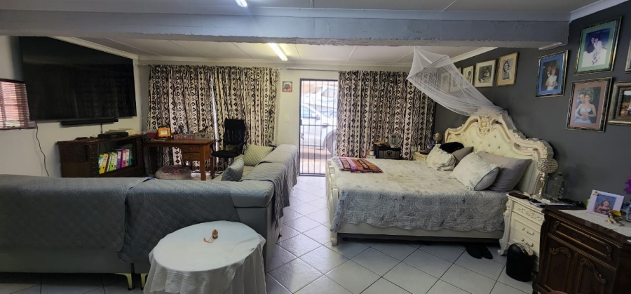 4 Bedroom Property for Sale in Bela Bela Limpopo