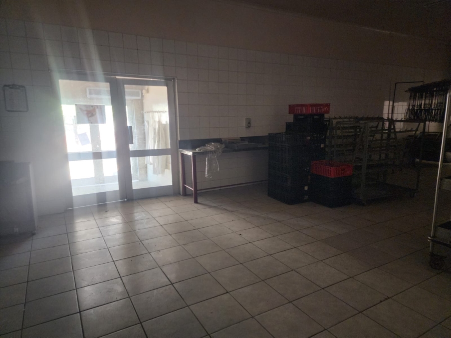 Commercial Property for Sale in Phalaborwa Limpopo