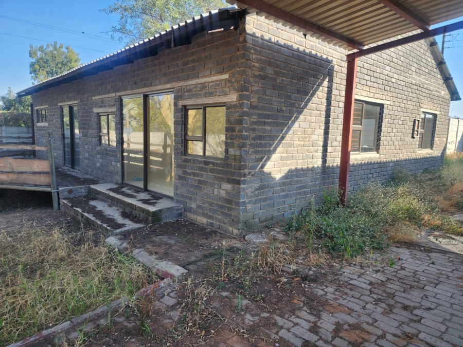 Commercial Property for Sale in Phalaborwa Limpopo