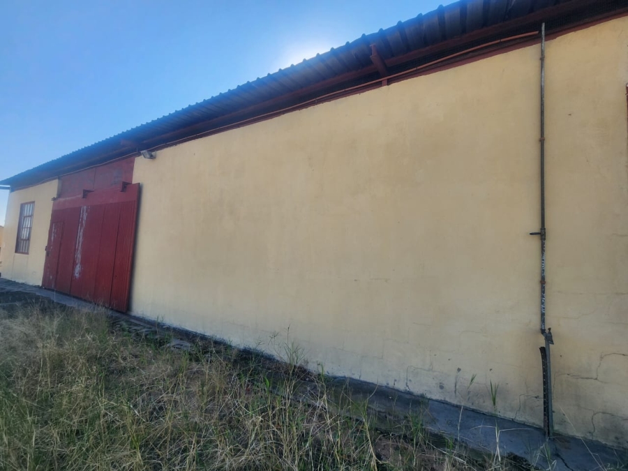 Commercial Property for Sale in Phalaborwa Limpopo