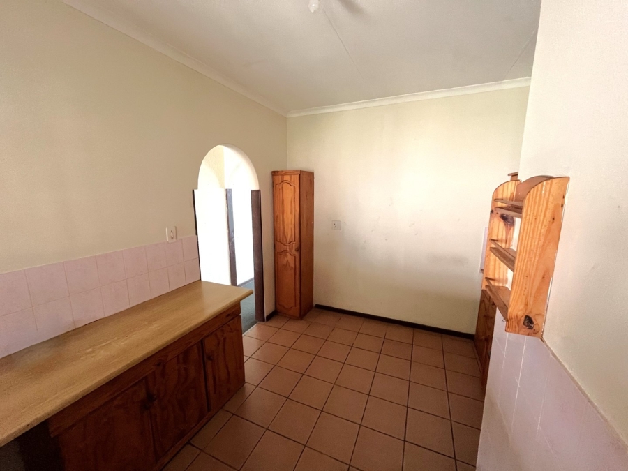 To Let 2 Bedroom Property for Rent in Modimolle Limpopo