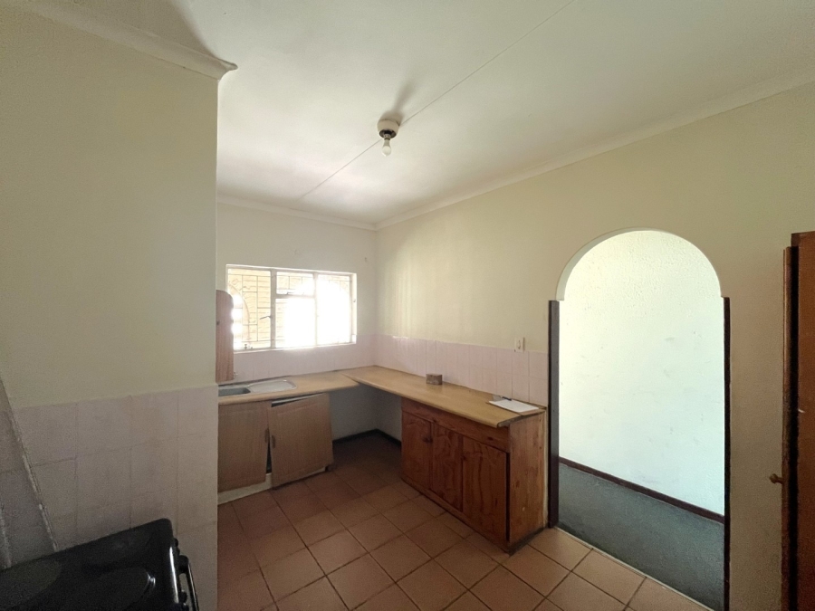 To Let 2 Bedroom Property for Rent in Modimolle Limpopo