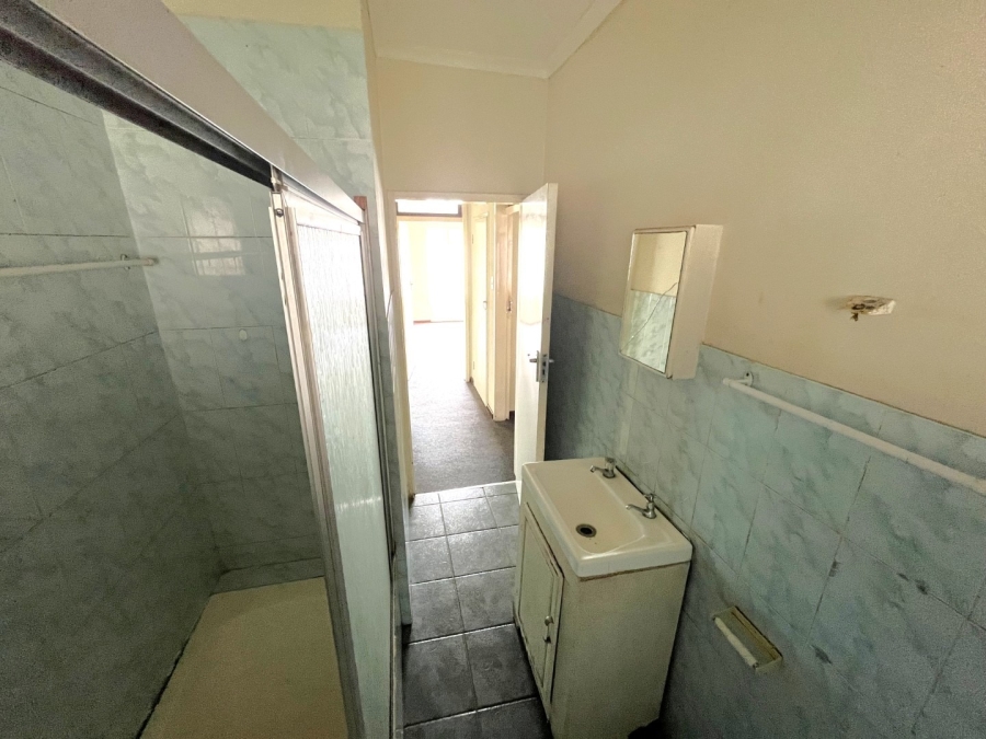 To Let 2 Bedroom Property for Rent in Modimolle Limpopo