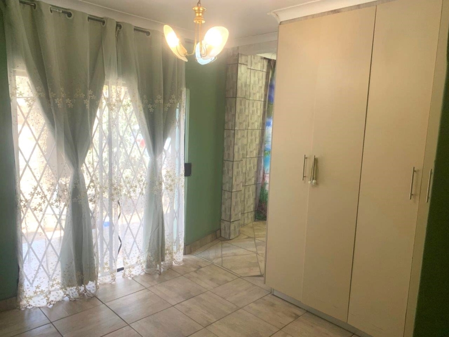 To Let 1 Bedroom Property for Rent in Modimolle Limpopo